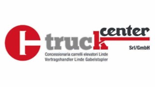 Truck_Center_Srl